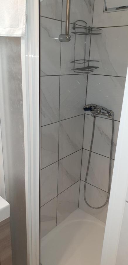 Apartment Marko Zengg Kültér fotó