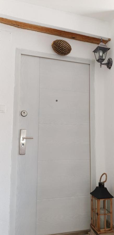 Apartment Marko Zengg Kültér fotó